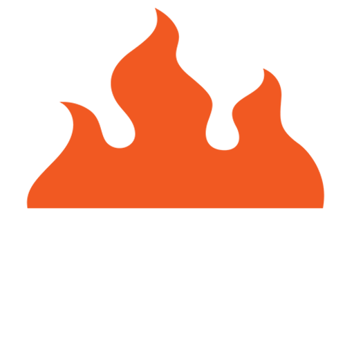 Avangard Mangal