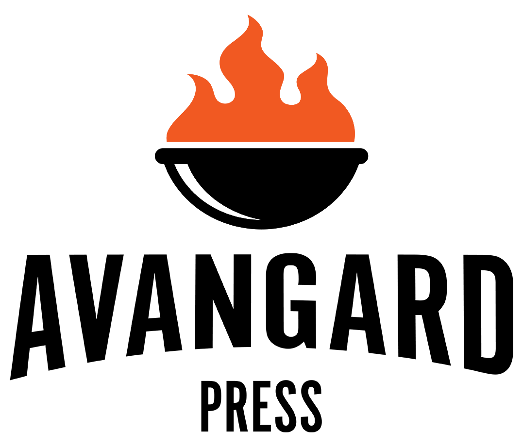 Avangard Mangal