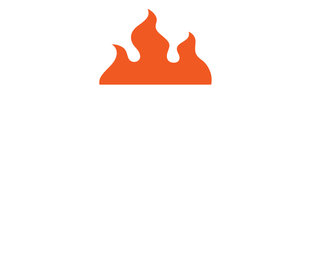 Avangard Mangal