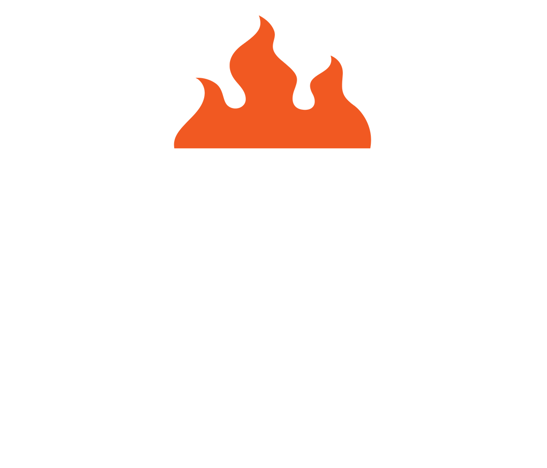 Avangard Mangal