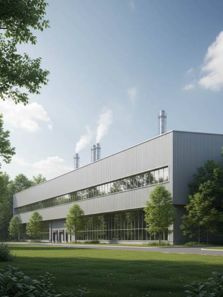 fabrika fabrika